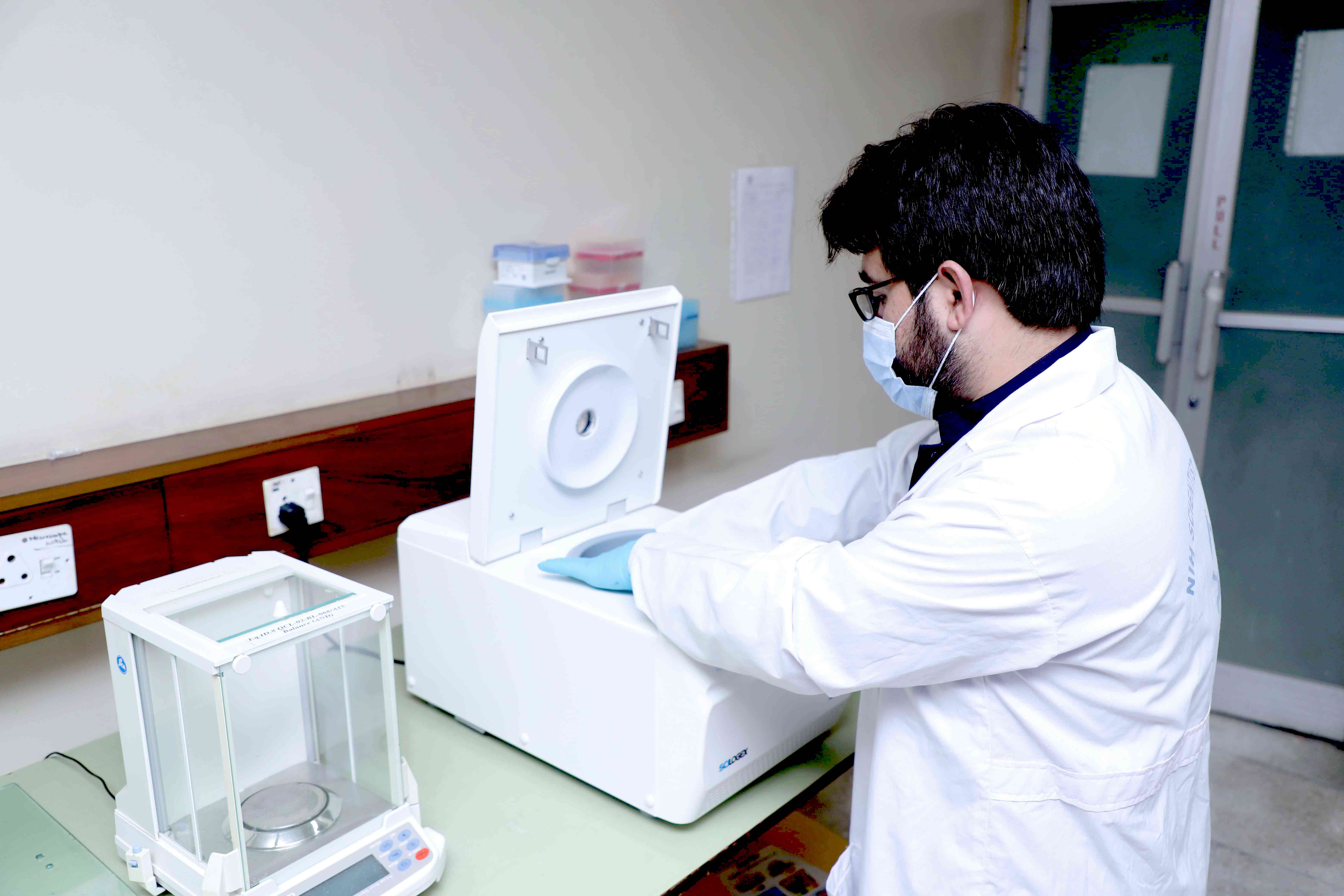 National Institutes Of Health Islamabad Pakistan national-institutes-of-health-islamabad-pakistan